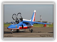 Patrouille de France_5